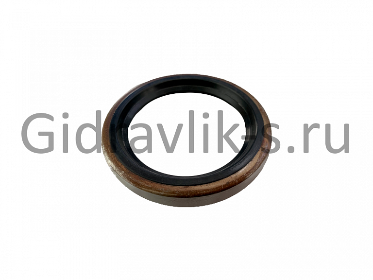 Сальник, 80*105*13