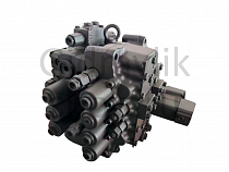 Samsung MX175WS, 72700521