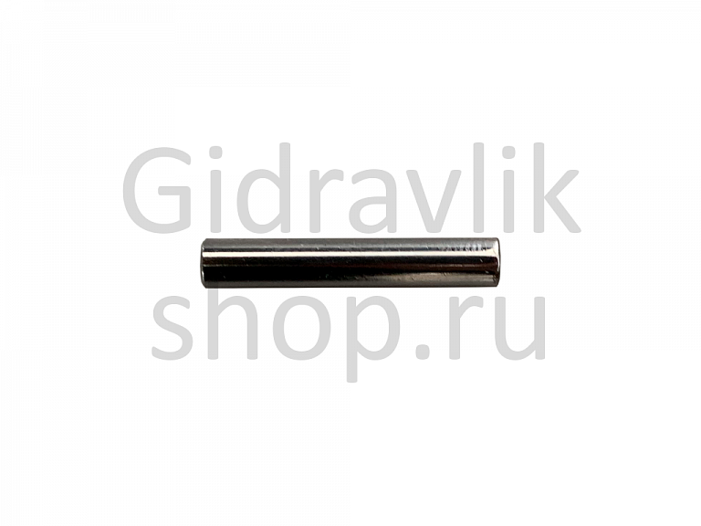 Штифт, M2X150/M2X170