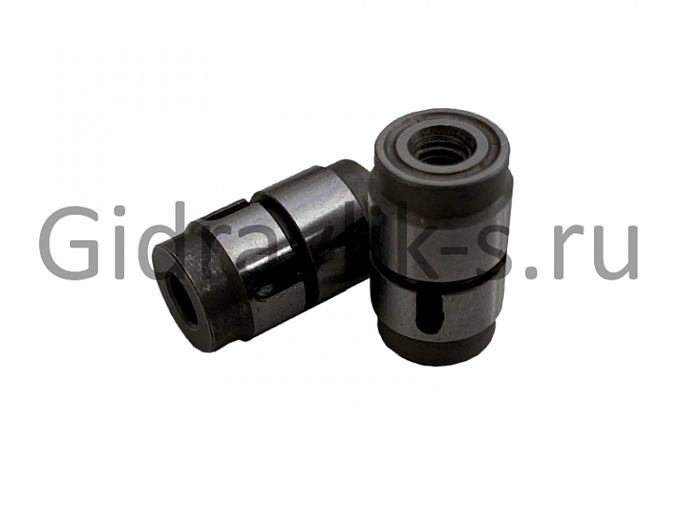 Клапан обратный, L17xD10, K5V200DT