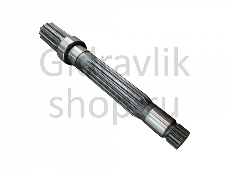 Вал ведущий, L352, K5V140DT 