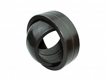 707-46-14010, PC1250