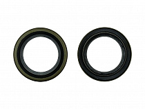 25.4*36.5*4.8, AP8543E