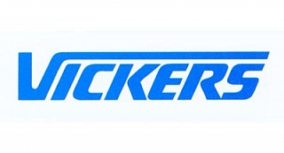 Vikers