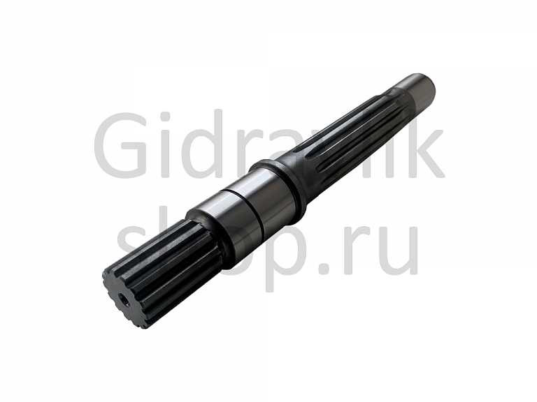 Вал ведущий, L266.5, K5V80DT 
