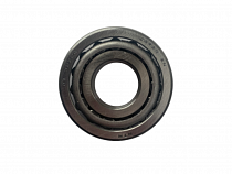 4T-30204, 20*47*15.25