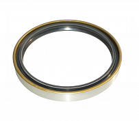 200*235*26, BW5180E