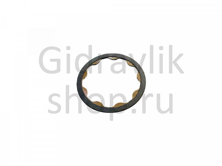 Диск фрикционный, GM05VL
