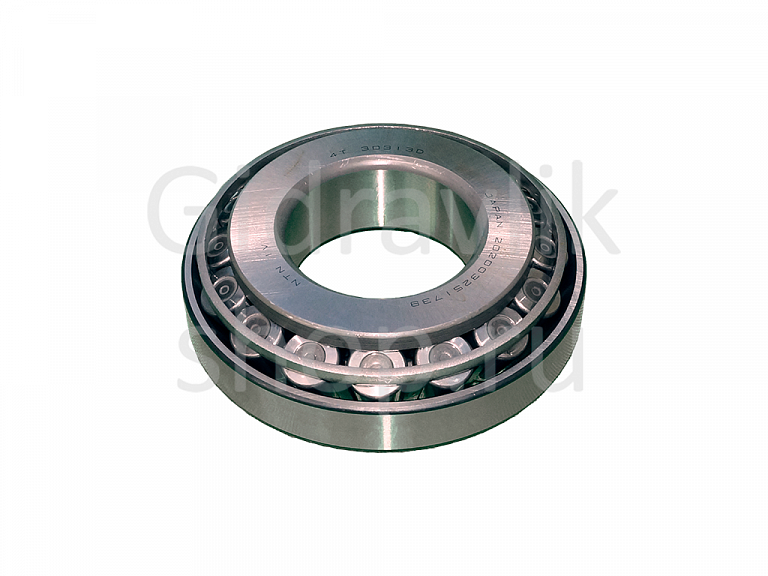 Подшипник, 4T-30313D