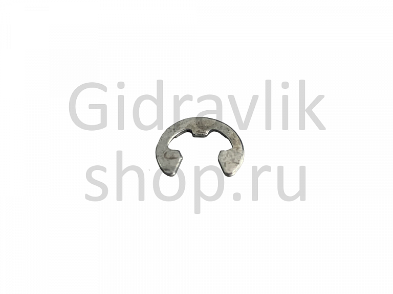 Стопорное кольцо, HPV145