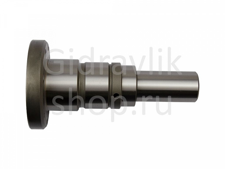 Вал ведущий, D30, A2FO56, PC4000