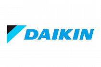 DAIKIN