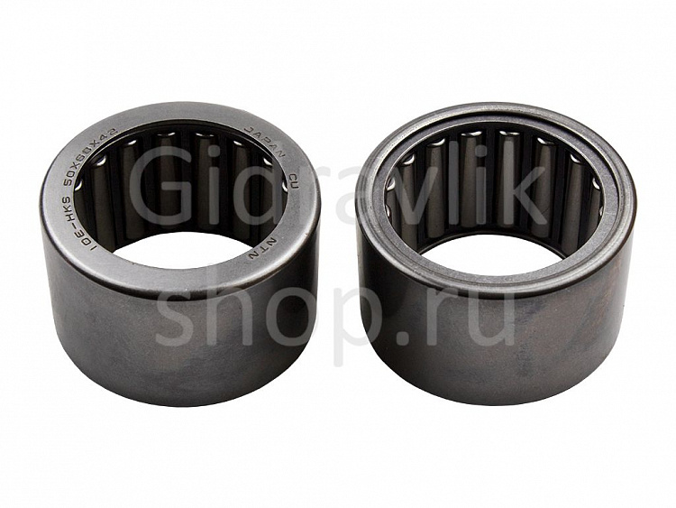 10E-HKS, 50*68*42