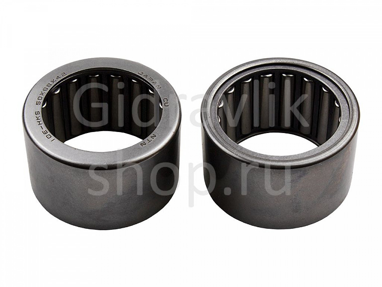 Подшипник, 10E-HKS50*68*42, ориг