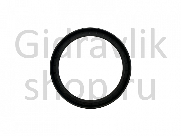 Сальник, 150*180*16, TC