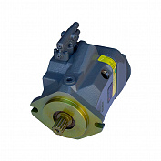 Аксиально-поршневые насосы/гидромоторы в сборе