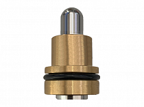 Hitachi EX200, EX120, EX75