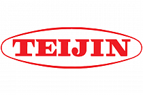 TEIJIN SEIKI