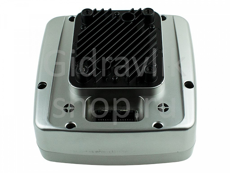 LED монитор (дисплей), DX300LCA, 300426-00010A