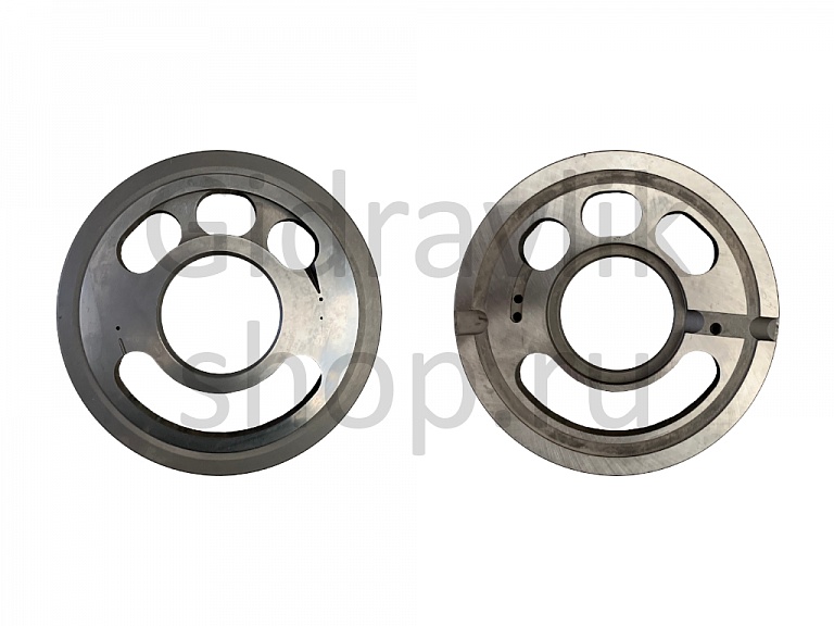 Шайба распределительная L, K5V160DT/DP