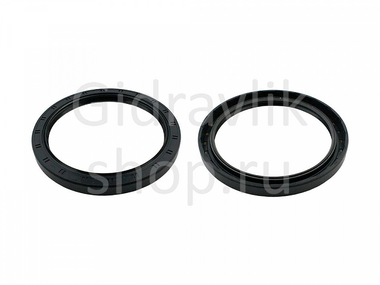 Сальник, AE4399F NOK