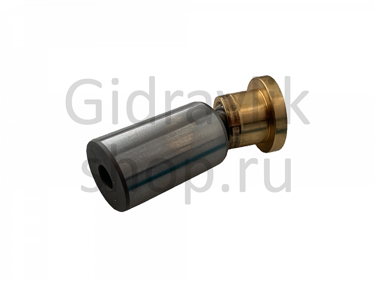 Поршень, D28x80.1, M2X150/M2X170