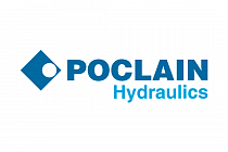 POCLAIN