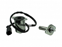 WB93/PC200-7/PC300-7