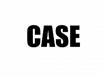 CASE