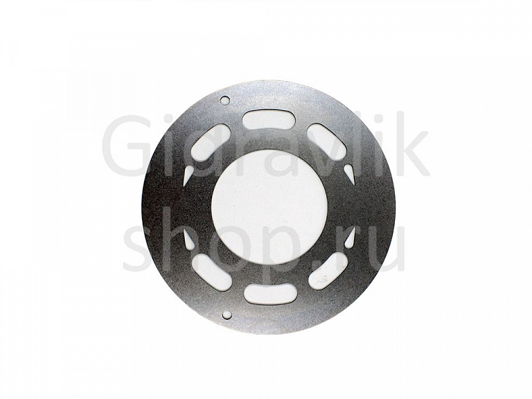 Шайба распределительная M, 232-6180
