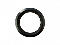d60