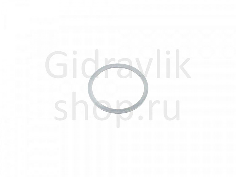 Ремкомплект гидроцилиндра ковша, Hyundai HX220S