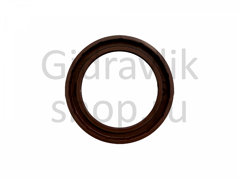 Сальник, CFW 60*80*7/7.9, A6VM107