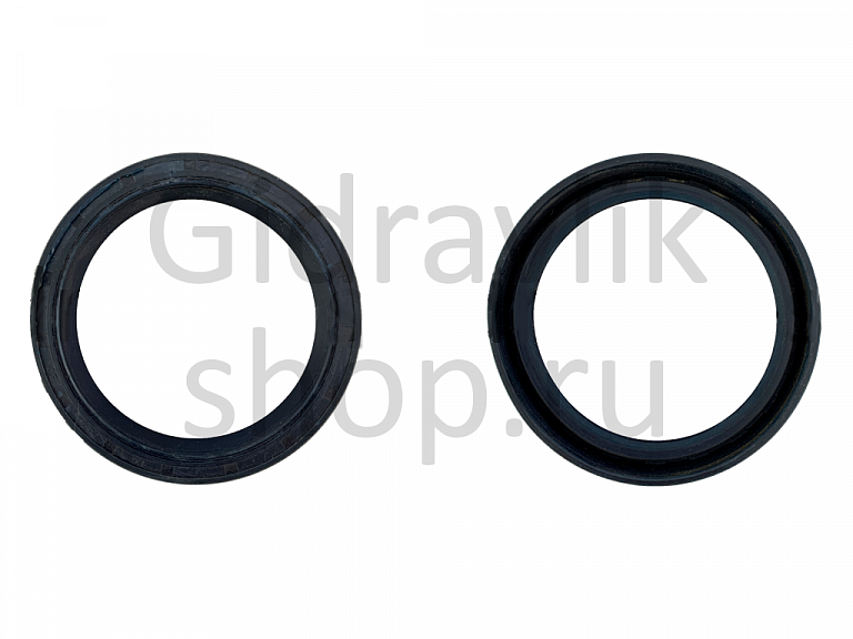 Сальник, AP2666F