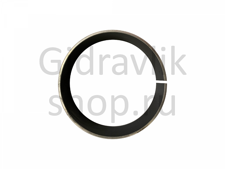 Втулка направляющая гц, 75*80*35 