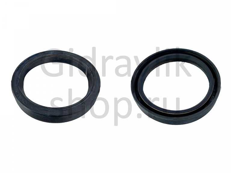 Сальник, AP2666F