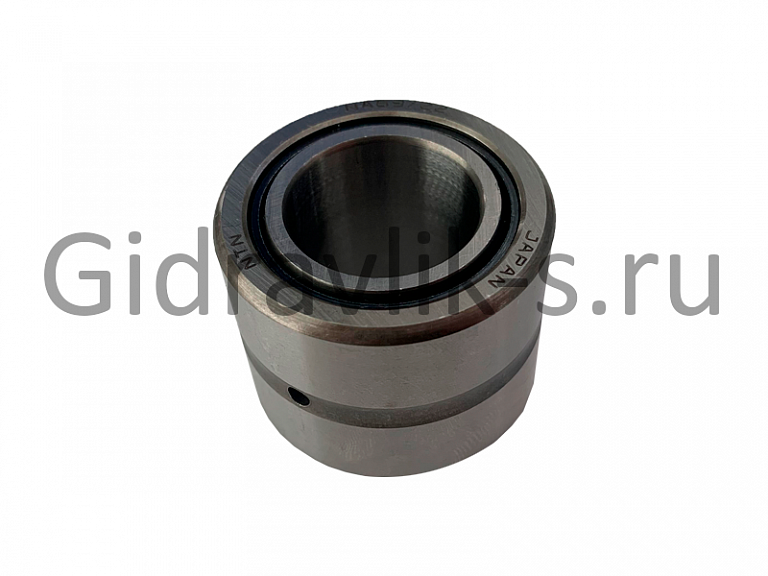 Подшипник, 28x39x30, K3V63DT