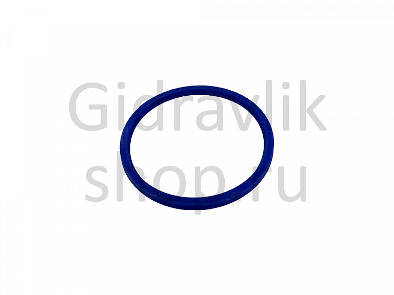 Манжет 65*75*6