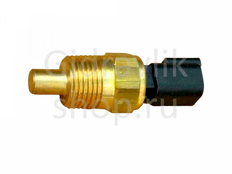 Датчик температуры, 40/302723, JCB