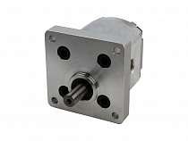 Насос, HGP-1A-F6R