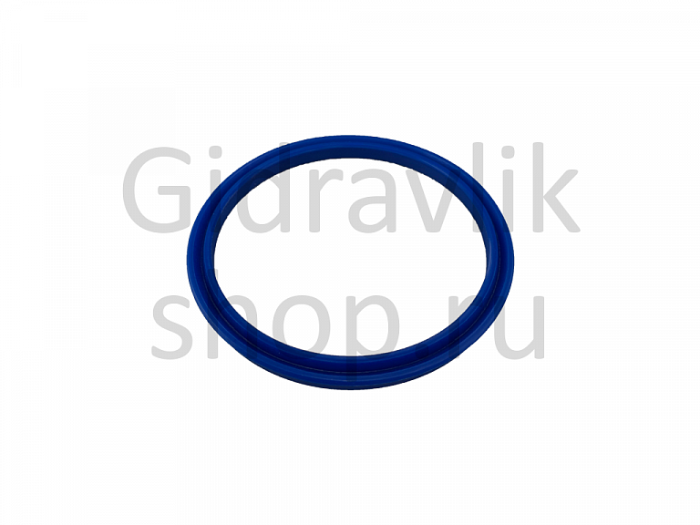 Манжет 105*125*10