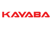 KAYABA
