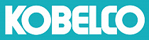 KOBELCO