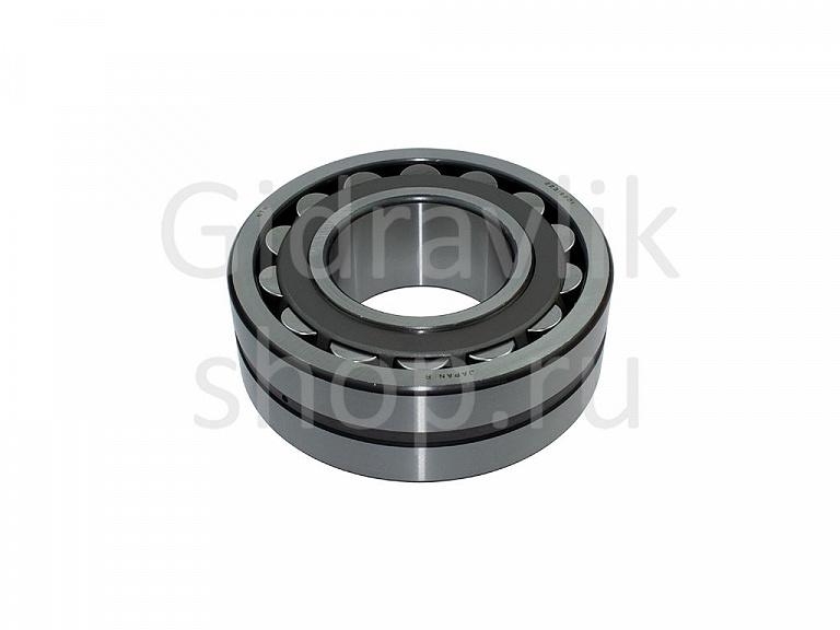 Подшипник, 22319CA/W33, NTN