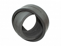 707-46-16030, PC1250