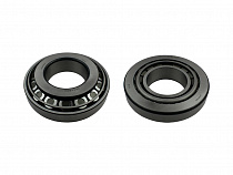 30319DJ, 95*200*49.5