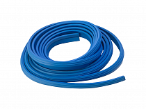 L4метра, ZG3365LC-9C