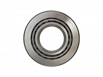 4T-T7FC065, 65*130*37