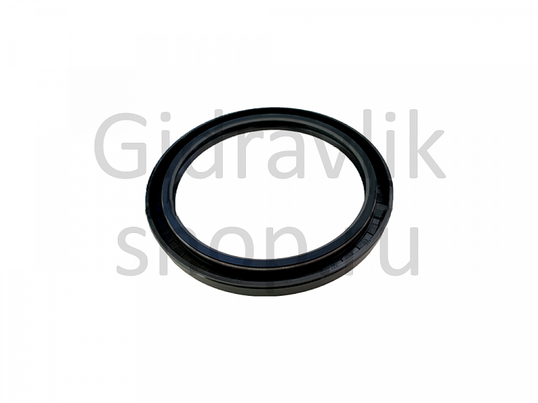 Сальник, AP4498G