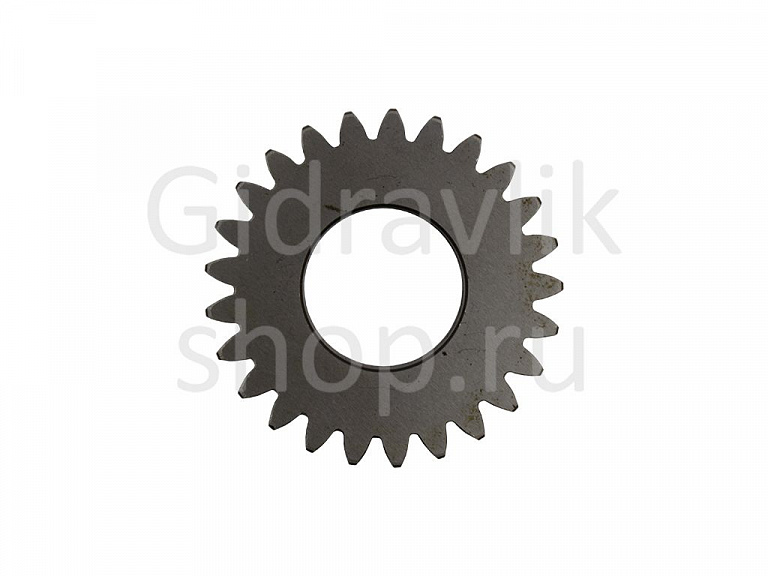 Сателлит поворотного редуктора, Z25*38*84, Hyundai Robex 1300 